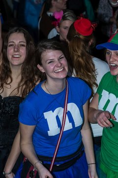 Bild 1081 - Latuff Wiemersdorf 2019